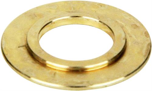 Kapı Dürbün Pulu Sarı