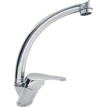 Karaman Mix Kuğu Evye Batarya BRB03