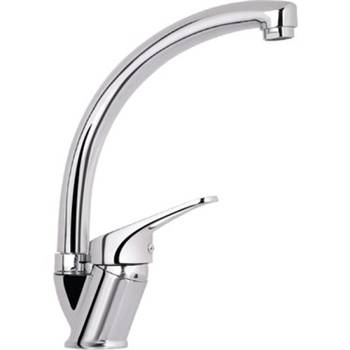 Karaman Mix Kuğu Evye Batarya BRB03