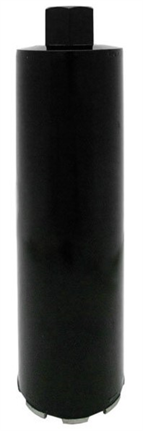 Karot Ucu 130 Mm