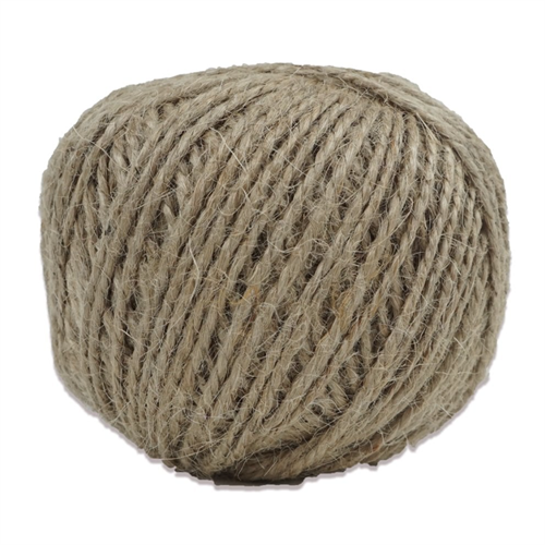 Kendir Yumak İpi 100 Gr