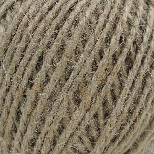 Kendir Yumak İpi 100 Gr