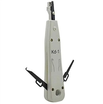 Kep Kep Telefon Krone Pense KD-1