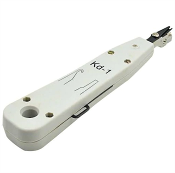 Kep Kep Telefon Krone Pense KD-1