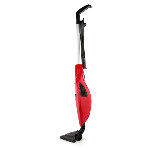 King Elektrikli Dik Süpürge K378