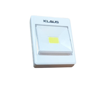 Klaus Led Gece Lambası KE47708