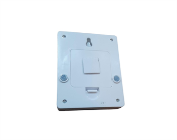 Klaus Led Gece Lambası KE47708