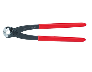 Knipex 9901280 Betoncu Kerpeteni 280 mm