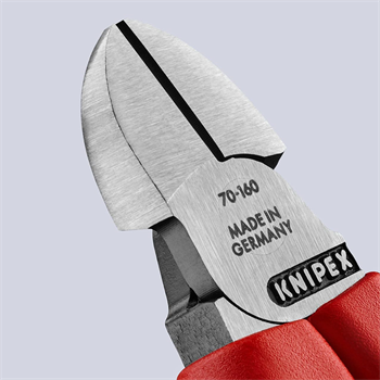 Knipex Kombine Yankeski 160mm