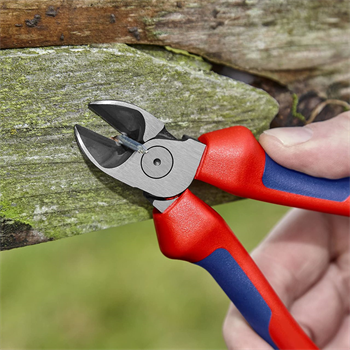 Knipex Kombine Yankeski 160mm