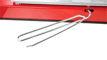 Kristal Herkül Seramik Kesme Makinası 1200mm