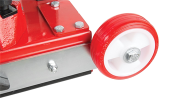 Kristal Herkül Seramik Kesme Makinası 1200mm