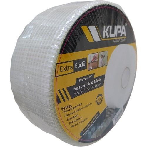 Kupa Derz Bandı 45x 90 Yd