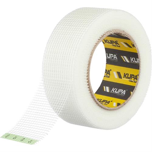 Kupa Derz Bandı 45x 90 Yd