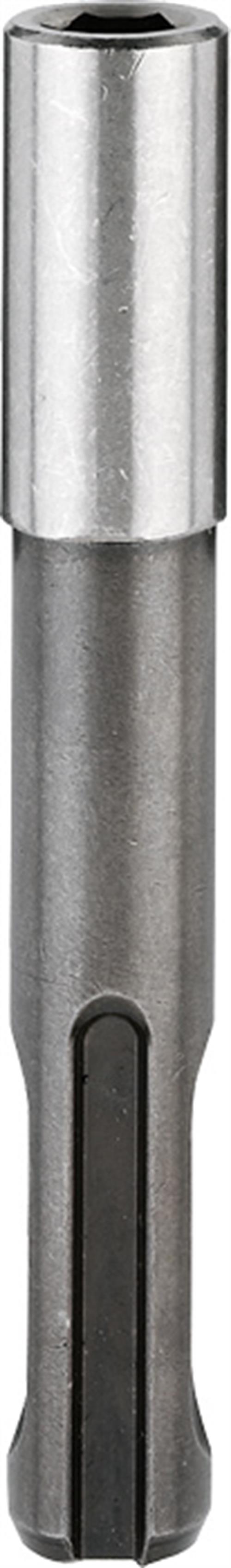 Kwb 100600 Sds Plus Bits Adaptör 75 Mm 