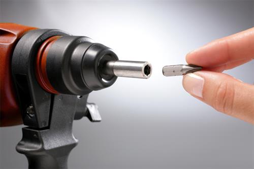 Kwb 100600 Sds Plus Bits Adaptör 75 Mm 