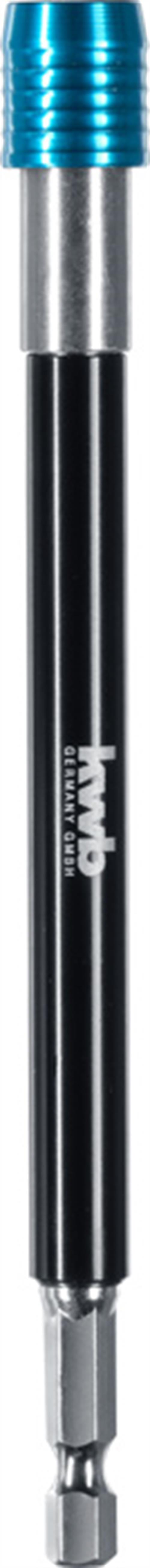 Kwb 100730 Bits Adaptör Kilitlemeli 300 Mm 