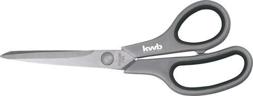 Kwb 3 Parça Makas Seti 021595