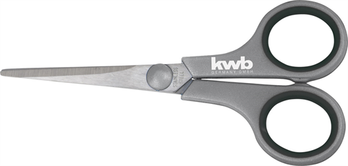Kwb 3 Parça Makas Seti 021595