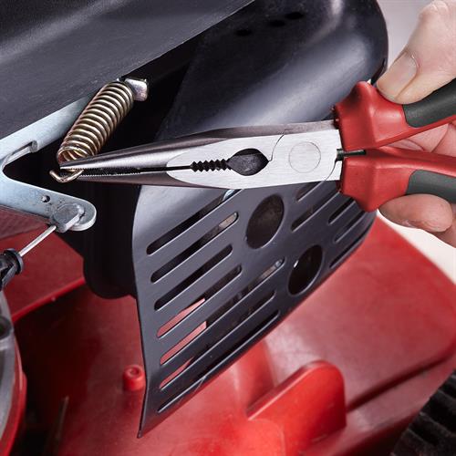 Kwb 382390 Kargaburun 200 Mm 