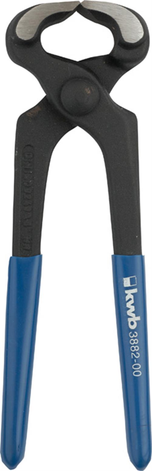 Kwb 388300 Kerpeten 180 Mm 