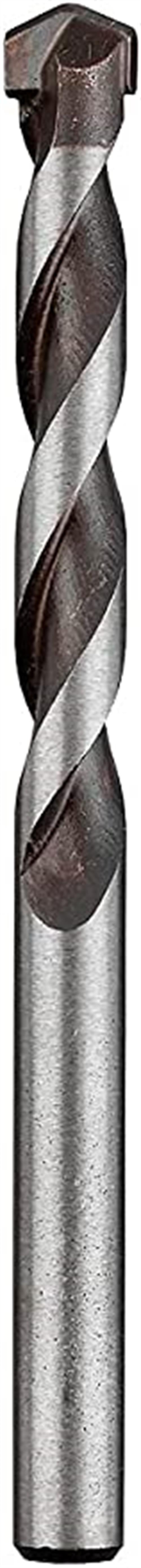 Kwb Beton Matkap Uç 10 Mm 044700