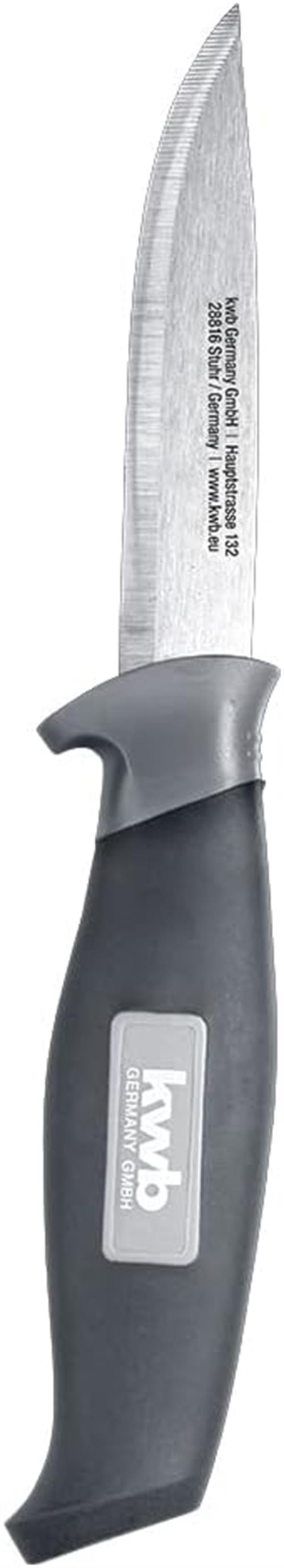 Kwb Bitki Bıçağı 021700