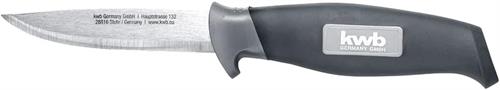 Kwb Bitki Bıçağı 021700