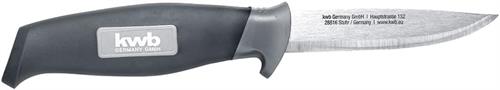 Kwb Bitki Bıçağı 021700