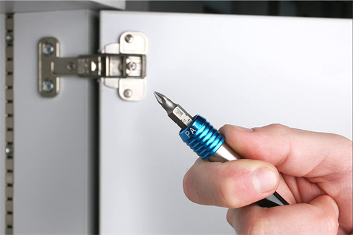 Kwb Bits Tutucu Adaptör 150 Mm 1/4 100715