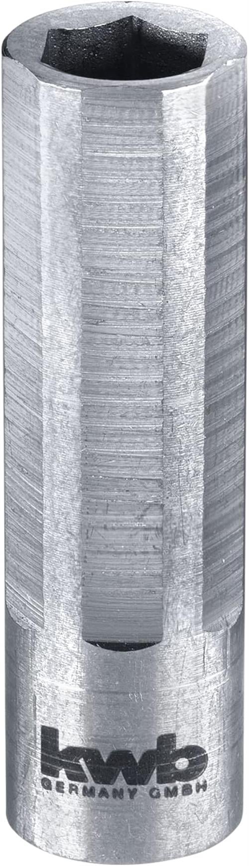 Kwb Bits Tutucu Adaptör 35 Mm 14” 100000