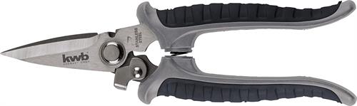 Kwb Budama Makası 190 Mm 926790