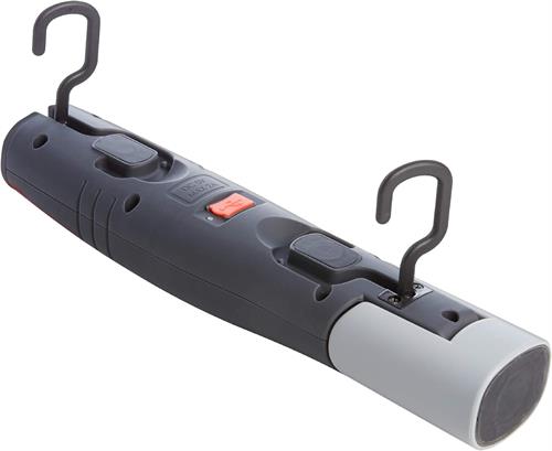 Kwb Çalışma Lambası 4w 949300