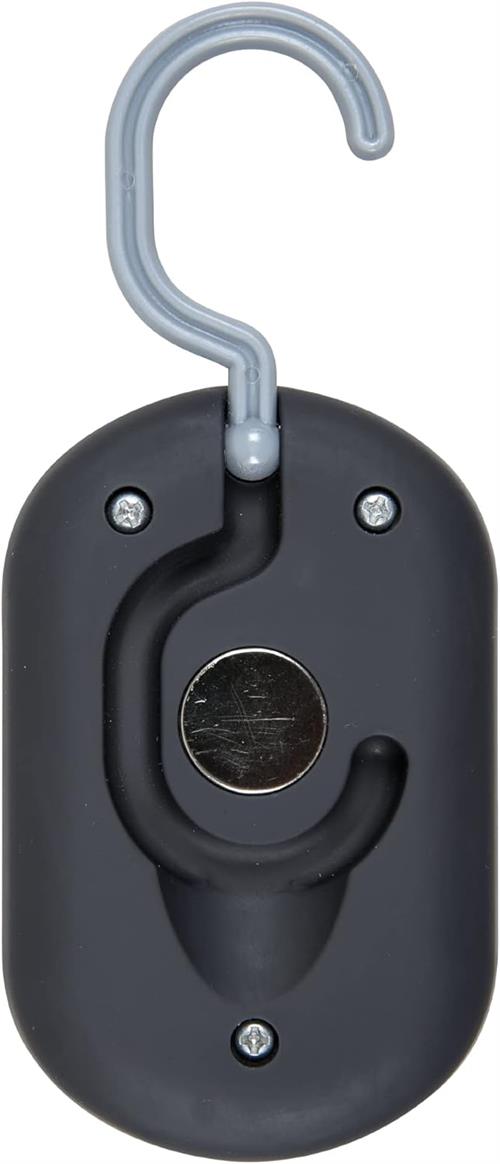Kwb 948422 Cob-Led Çok Amaçlı Fener