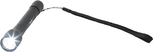 Kwb Ledli El Feneri 14 Cm 1w 948120