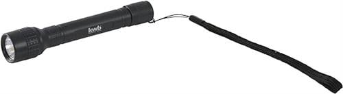 Kwb Ledli El Feneri 14 Cm 1w 948120