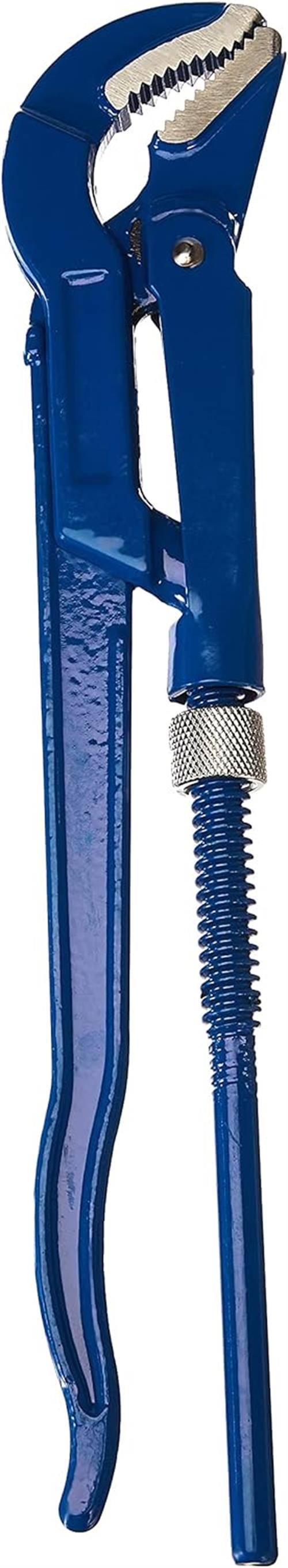 Kwb Maşalı Boru Anahtarı Ls 1,5 409520
