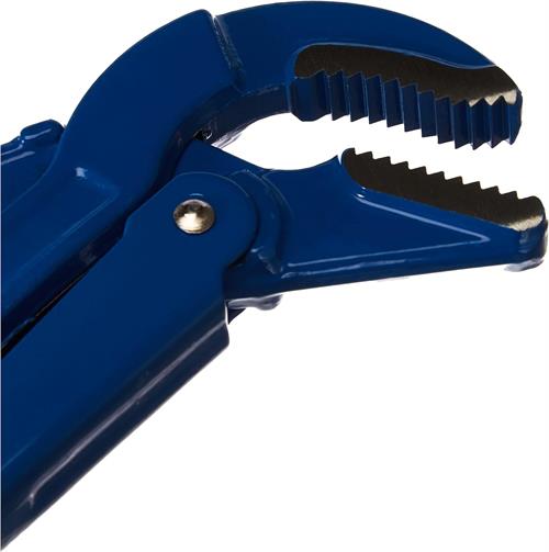Kwb Maşalı Boru Anahtarı Ls 1,5 409520