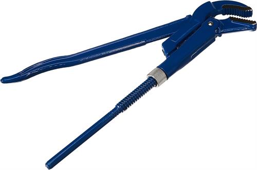 Kwb Maşalı Boru Anahtarı Ls 1,5 409520