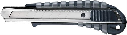Kwb Metal Falçata 18 Mm Gri 015118