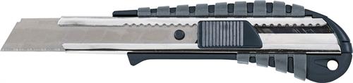 Kwb Metal Falçata 18 Mm Gri 015118