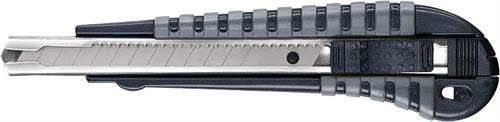 Kwb Metal Falçata 9 Mm 015109