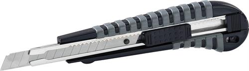 Kwb Metal Falçata 9 Mm 015109