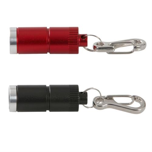 Kwb Mini Led Fener 2li 948395