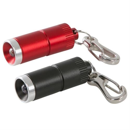 Kwb Mini Led Fener 2li 948395