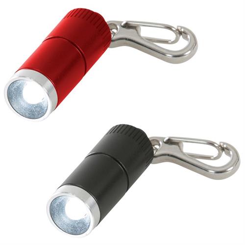 Kwb Mini Led Fener 2li 948395
