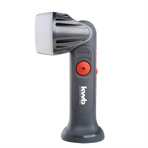 Kwb 949310 Ortam Işığı 