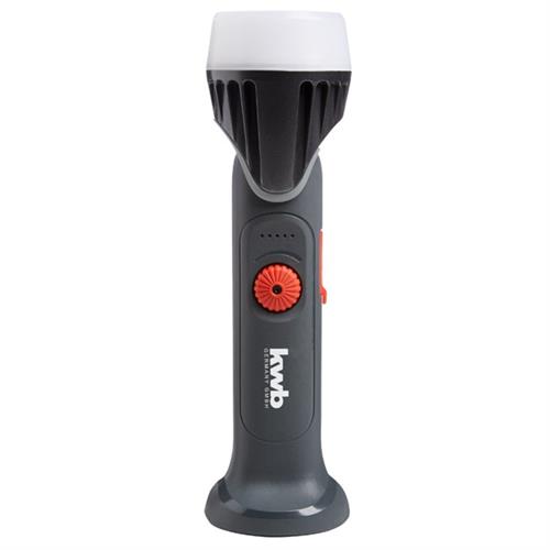 Kwb 949310 Ortam Işığı 