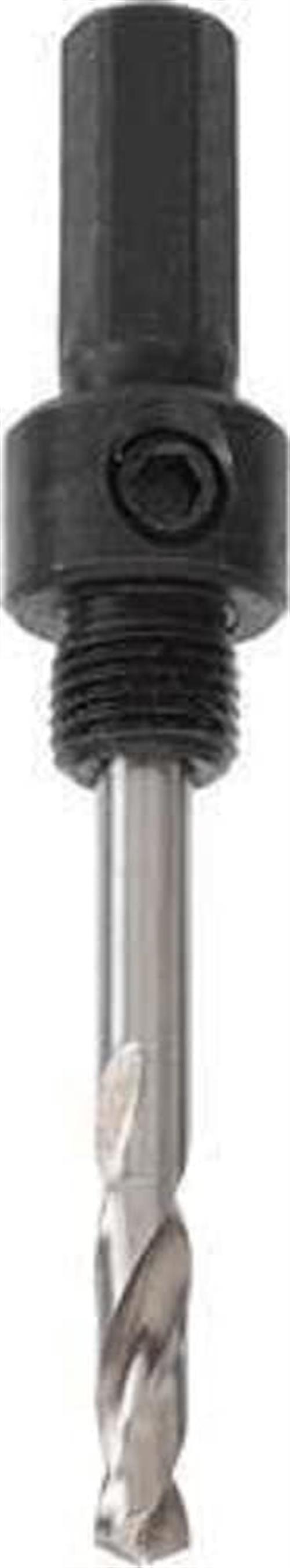 Kwb Panç Adaptörü 6 Köşe 16-30 Mm 1/2