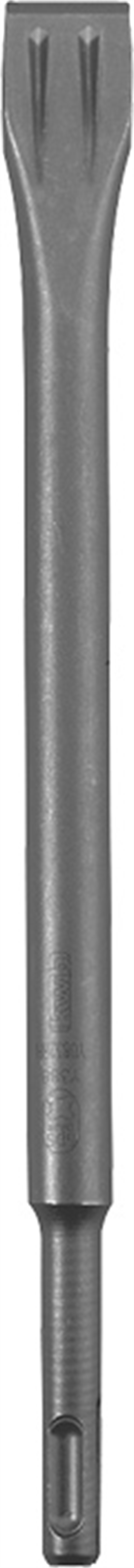 Kwb Sds Plus Keski 20 Mm X 250 Mm 247302
